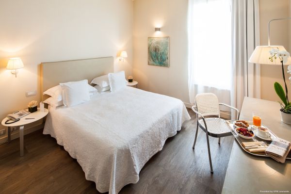 Cosmo Hotel Palace (Cinisello Balsamo)